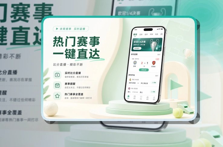 老哥网APP访问界面展示