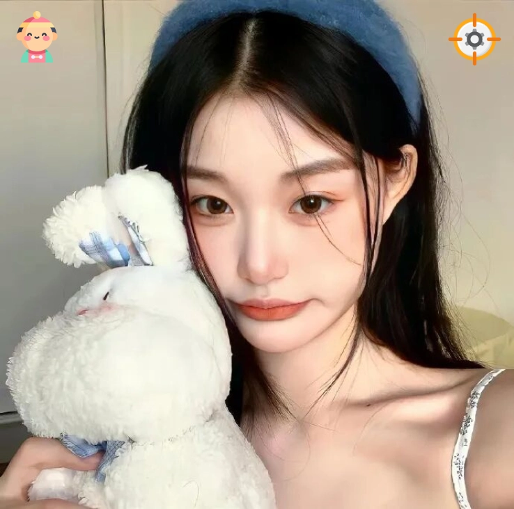 老哥网用户反馈头像一