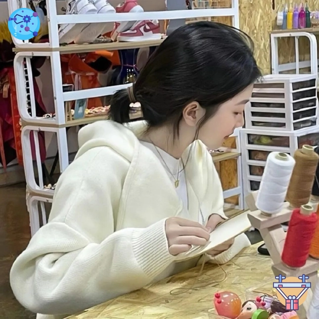 老哥网用户反馈头像二