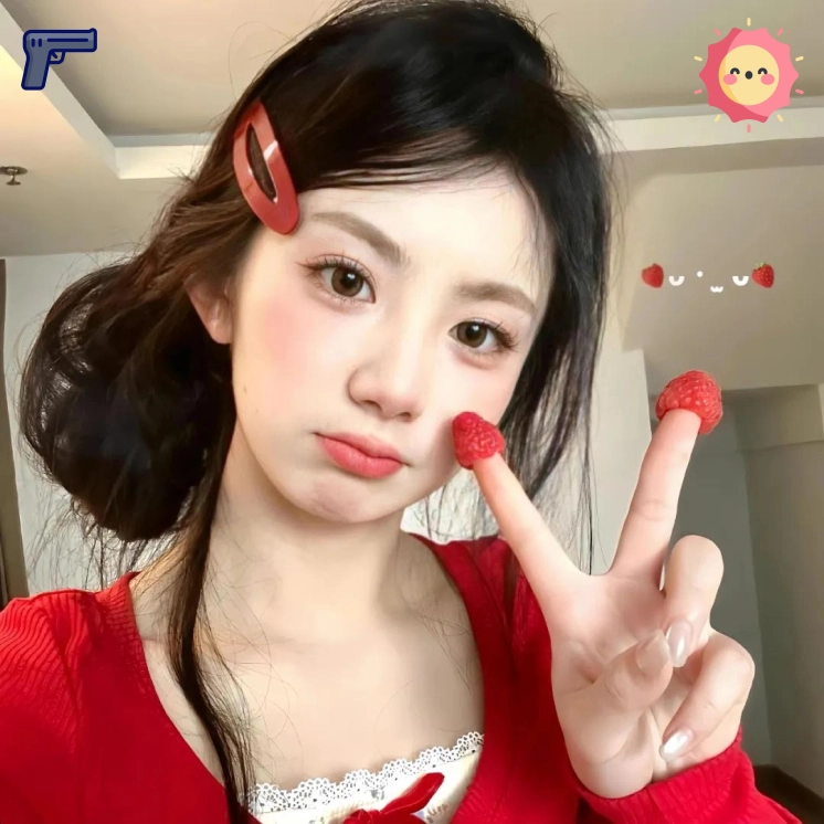 老哥网用户反馈头像三
